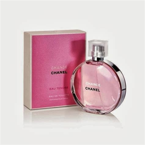 pink chanel chance|chanel chance pink price.